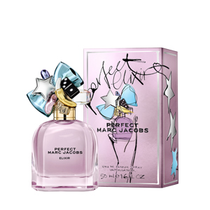 Marc Jacobs Perfect Elixir 50ml